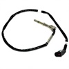 <b>VW:</b> 03L906088FC<br/>