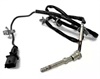 <b>CHEVROLET:</b> 55580024<br/>