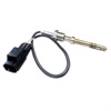 <b>VOLVO:</b> 30713739<br/>