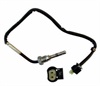 <b>MERCEDES-BENZ:</b> A008 153 2228<br/>