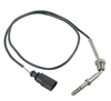 <b>AUDI:</b> 03G 906 088AP<br/>