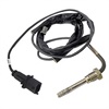 <b>GENERAL MOTORS:</b> 55557600<br/>
