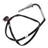 <b>VW:</b> 03L 906 088BA<br/>