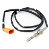 <b>AUDI:</b> 03L906088AF<br/>