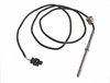 <b>MERCEDES-BENZ:</b> 005 153 1728<br/>