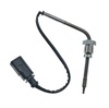 <b>AUDI:</b> 059 906 088Q<br/>