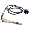 <b>CHEVROLET:</b> 25183665<br/>