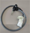 <b>mitsubishi:</b> ME518084<br/>