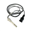 <b>FIAT:</b> 51807903<br/>