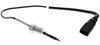 <b>VW:</b> 070.906.088 AC<br/>