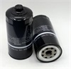 <b>LIEBHERR:</b> 10297295<br/>