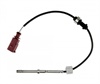<b>AUDI:</b> 03G906088E<br/>