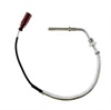 <b>AUDI:</b> 8K0 906 088C<br/>