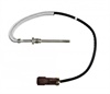 <b>CHRYSLER:</b> 5146327AB<br/>