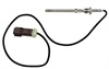 <b>CHRYSLER:</b> 5149258AB<br/>