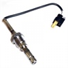 <b>MERCEDES-BENZ:</b> A008 153 28 28<br/>