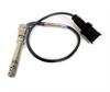 <b>FIAT:</b> 51900023<br/>