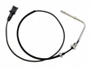 <b>FIAT:</b> 51807904<br/>