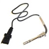 <b>ALFA ROMEO:</b> 51862720<br/>