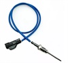 <b>FORD:</b> 2267336<br/><b>FORD:</b> BK3A12B591CC<br/>