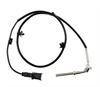 <b>GENERAL MOTORS:</b> 55564271<br/>