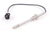 <b>MERCEDES-BENZ:</b> 007 153 7428<br/>