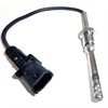 <b>CHEVROLET:</b> 55564977<br/>