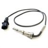 <b>ALFA ROMEO:</b> 55211327<br/>