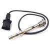 <b>ALFA ROMEO:</b> 51899534<br/>