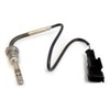 <b>SUZUKI:</b> 1821379J50<br/>