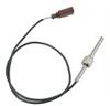 <b>MERCEDES-BENZ:</b> 070906088A<br/>