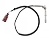 <b>VW:</b> 03G 906 088AQ<br/>