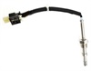 <b>MERCEDES-BENZ:</b> A001 905 2400<br/>