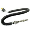 <b>MERCEDES-BENZ:</b> 007 153 9928<br/>
