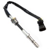 <b>CHEVROLET:</b> 96868940<br/>