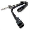 <b>CHRYSLER:</b> 5149139AA<br/>