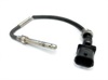<b>ALFA ROMEO:</b> 55221054<br/>