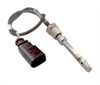 <b>AUDI:</b> 059 906 088AE<br/>