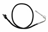 <b>:</b> 9058800<br/>