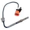 <b>VW:</b> 076906088E<br/>