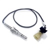 <b>GENERAL MOTORS:</b> 55557599<br/>