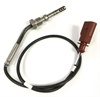 <b>VW:</b> 070 906 088D<br/>