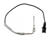 <b>CHRYSLER:</b> 51861682<br/>