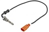 <b>SEAT:</b> 045 906 088F<br/>