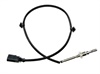 <b>AUDI:</b> 03L 906 088BT<br/>