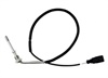 <b>AUDI:</b> 059 906 088H<br/>