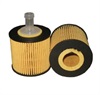 <b>TOYOTA:</b> 04152-YZZA1<br/><b>TOYOTA:</b> 04152-31090<br/><b>TOYOTA:</b> 04152 31090<br/><b>TOYOTA:</b> 04152-31110<br/>