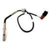 <b>AUDI:</b> 03G906088AC<br/>