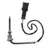 <b>FIAT:</b> 51825699<br/>