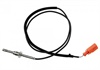 <b>VW:</b> 03G 906 088AR<br/>